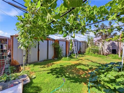 1926 W 18th   Street, Santa Ana, CA