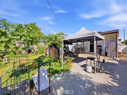1926 W 18th   Street, Santa Ana, CA