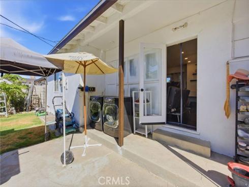 1926 W 18th   Street, Santa Ana, CA