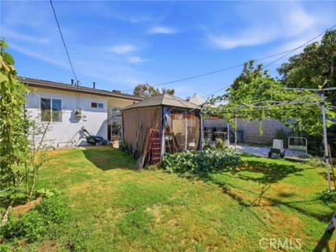1926 W 18th   Street, Santa Ana, CA