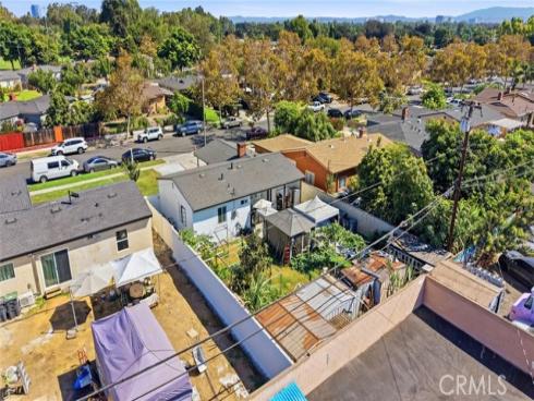 1926 W 18th   Street, Santa Ana, CA