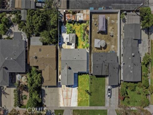1926 W 18th   Street, Santa Ana, CA