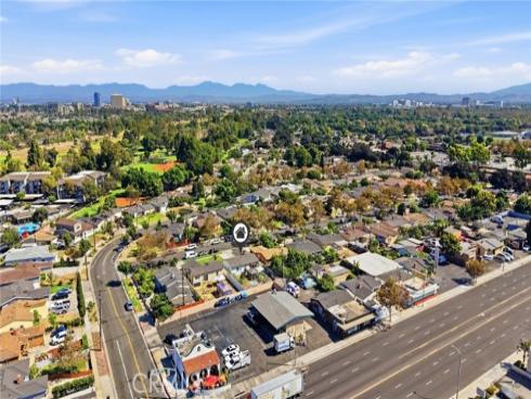 1926 W 18th   Street, Santa Ana, CA