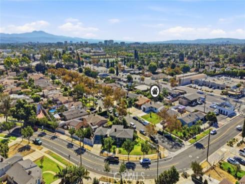 1926 W 18th   Street, Santa Ana, CA