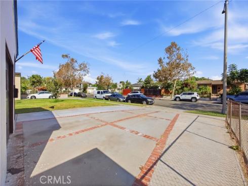 1926 W 18th   Street, Santa Ana, CA