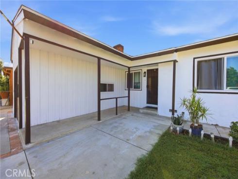 1926 W 18th   Street, Santa Ana, CA