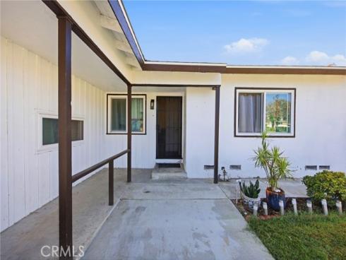 1926 W 18th   Street, Santa Ana, CA