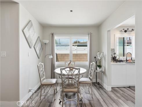 2215 N Spurgeon  , Santa Ana, CA