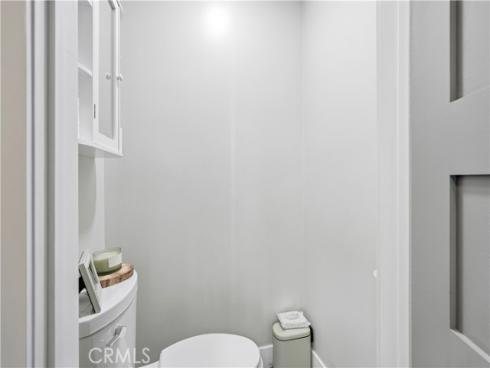 2215 N Spurgeon  , Santa Ana, CA