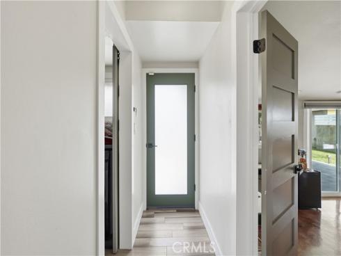 2215 N Spurgeon  , Santa Ana, CA