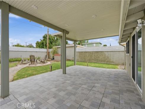 2215 N Spurgeon  , Santa Ana, CA