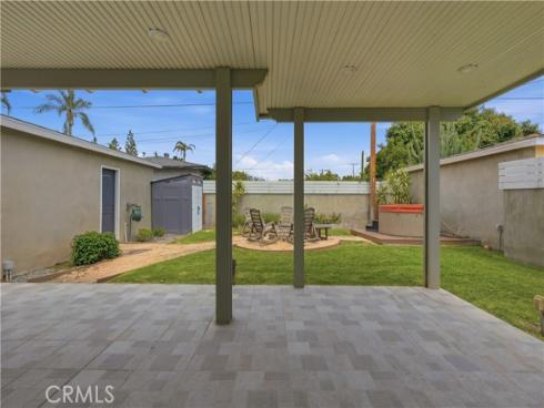 2215 N Spurgeon  , Santa Ana, CA