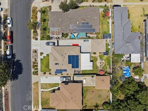 2215 N Spurgeon  , Santa Ana, CA