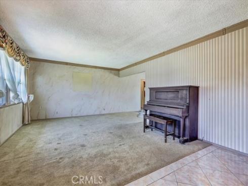 17351 Grovemont Street, Santa Ana, CA