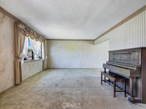 17351 Grovemont Street, Santa Ana, CA