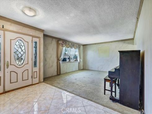 17351 Grovemont Street, Santa Ana, CA