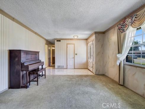 17351 Grovemont Street, Santa Ana, CA