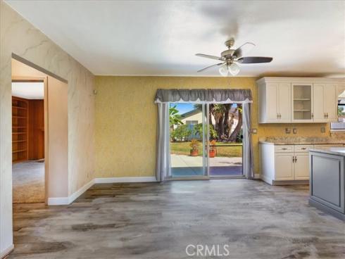 17351 Grovemont Street, Santa Ana, CA
