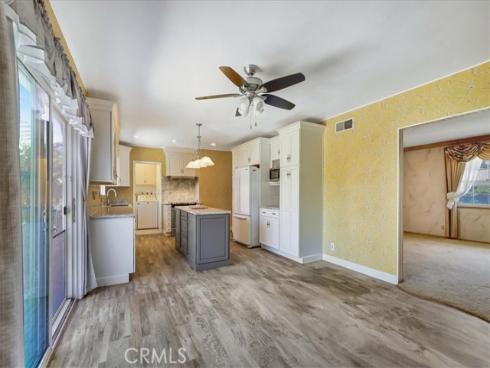 17351 Grovemont Street, Santa Ana, CA