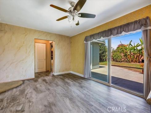 17351 Grovemont Street, Santa Ana, CA