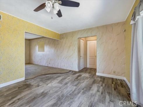 17351 Grovemont Street, Santa Ana, CA