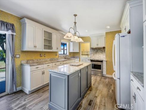 17351 Grovemont Street, Santa Ana, CA