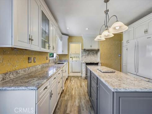 17351 Grovemont Street, Santa Ana, CA