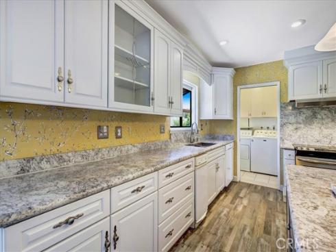 17351 Grovemont Street, Santa Ana, CA