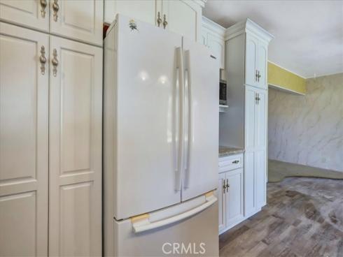 17351 Grovemont Street, Santa Ana, CA