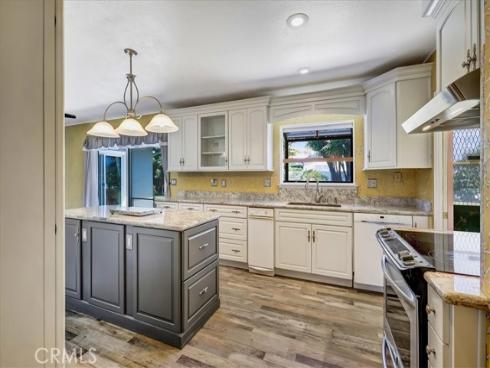 17351 Grovemont Street, Santa Ana, CA