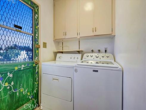 17351 Grovemont Street, Santa Ana, CA