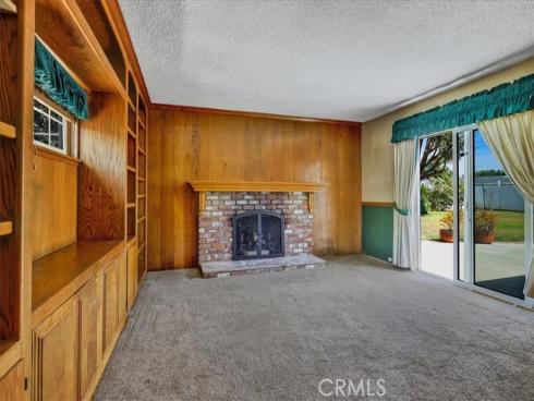 17351 Grovemont Street, Santa Ana, CA