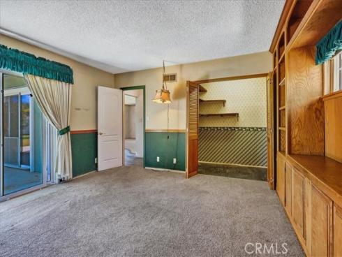 17351 Grovemont Street, Santa Ana, CA
