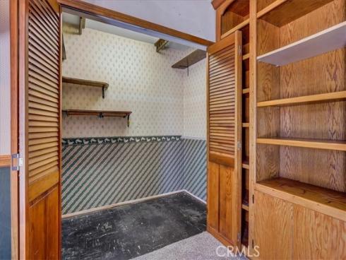17351 Grovemont Street, Santa Ana, CA