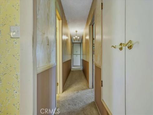 17351 Grovemont Street, Santa Ana, CA