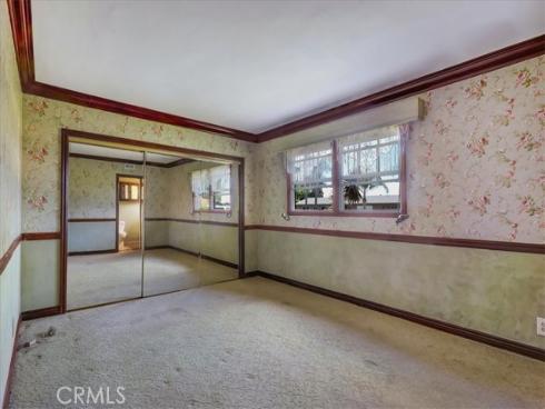 17351 Grovemont Street, Santa Ana, CA