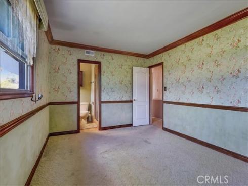 17351 Grovemont Street, Santa Ana, CA