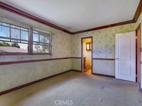 17351 Grovemont Street, Santa Ana, CA