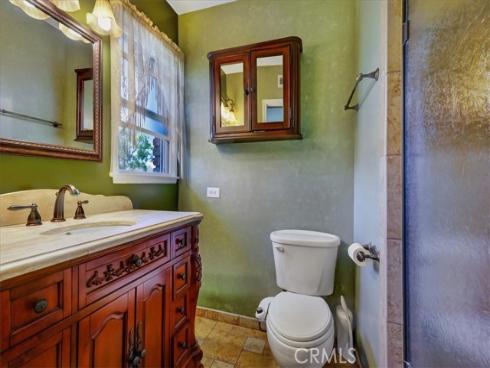 17351 Grovemont Street, Santa Ana, CA