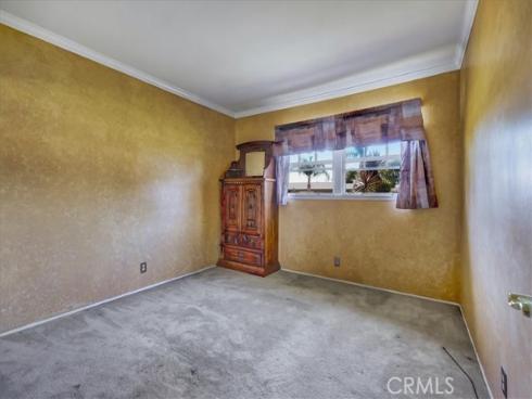 17351 Grovemont Street, Santa Ana, CA