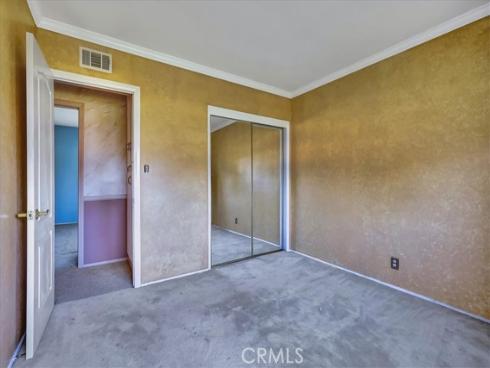 17351 Grovemont Street, Santa Ana, CA