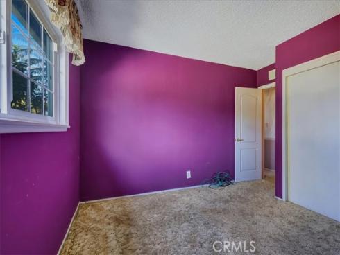 17351 Grovemont Street, Santa Ana, CA