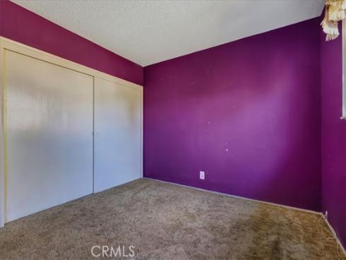 17351 Grovemont Street, Santa Ana, CA