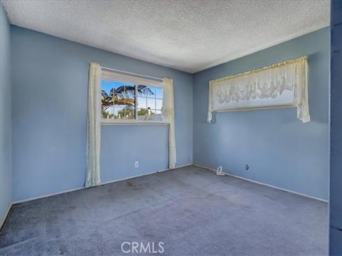 17351 Grovemont Street, Santa Ana, CA