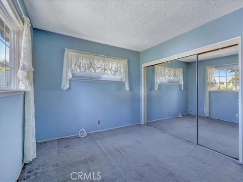 17351 Grovemont Street, Santa Ana, CA