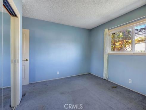17351 Grovemont Street, Santa Ana, CA