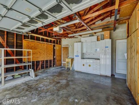 17351 Grovemont Street, Santa Ana, CA