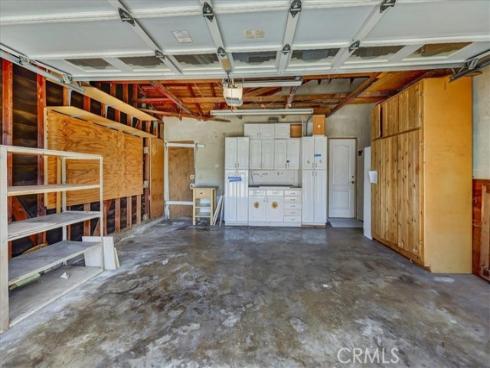 17351 Grovemont Street, Santa Ana, CA