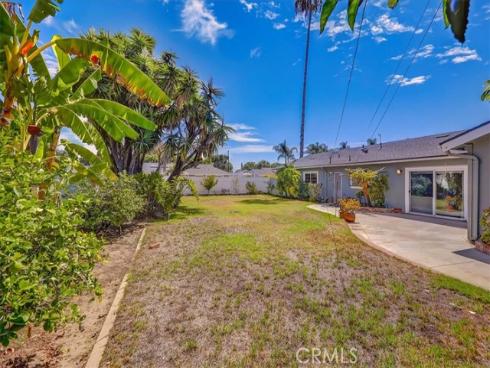 17351 Grovemont Street, Santa Ana, CA