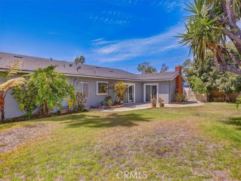 17351 Grovemont Street, Santa Ana, CA